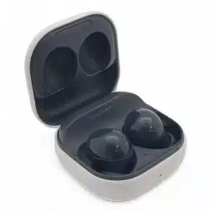 SAMSUNG GALAXY BUDS2 (SM-R177) GRAPHITE, B