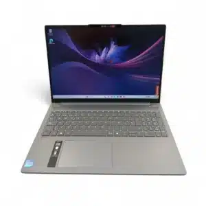 PORTATIL LENOVO  IDEAPAD SLIM 5 16IRH10  I7-13620H 16GBRAM  WIN11 + CARGADOR