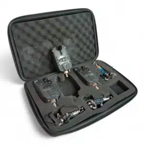 PACK DE SENSORES DE PESCA HIRISI MOD B1137A