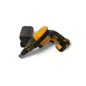 ATORNILLADOR PLADUR  BATERIA DEWALT DCF620 + BATERIA  + CARGADOR