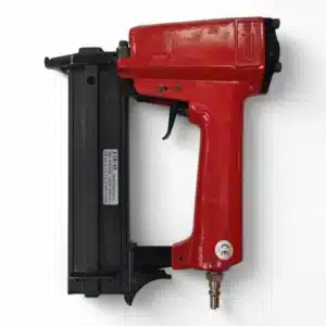 GRAPADORA NEUMATICA EZ-FASTEN F18/40