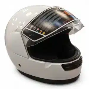 CASCO NZI TALLA S  MODEL ACTIVY 3