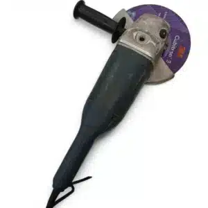 RADIAL BOSCH GWS 22-230 PROFESIONAL
