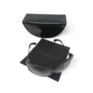 GAFAS MARC JACOBS MMJ 034 N S