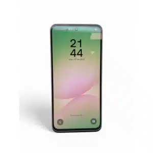 MOVIL SAMSUNG GALAXY A56 5G / 8 GB RAM / 256 GB *A ESTRENAR*