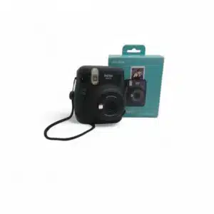 CAMARA DE FOTOS FUJIFILM INSTAX MINI 11 + CAJA