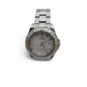 RELOJ FESTINA  F16684