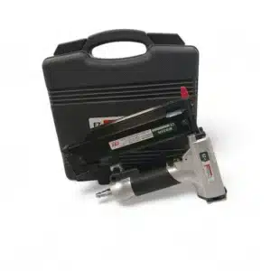 CLAVADORA NEUMATICA EZ-MB50R + CAJA