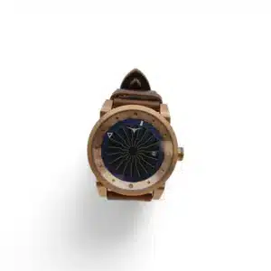 RELOJ ZINVO BLADE 17.0759