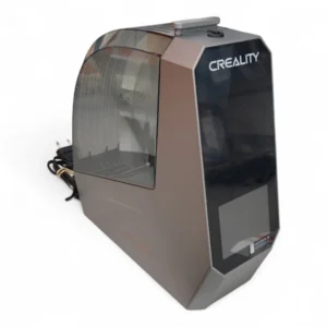 SECADOR DE FILAMENTO CREALITY