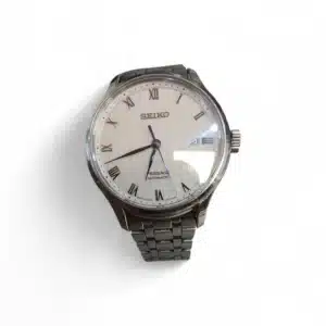 RELOJ SEIKO PRESSAGE AUTOMATIC