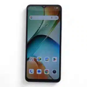 MOVIL BLACKVIEW WAVE 8 128GB  4GB RAM