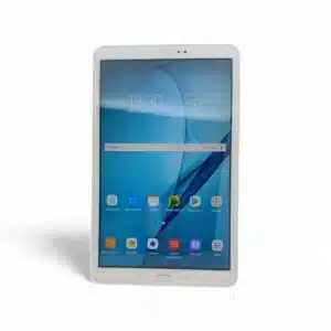 TABLET SAMSUNG GALAXY TAB 2016 SM-T580 16GB SSD