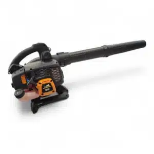 SOPLADOR MCCULLOCH GB 322 GASOLINA
