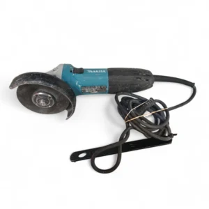 AMOLADORA MAKITA GA4530R