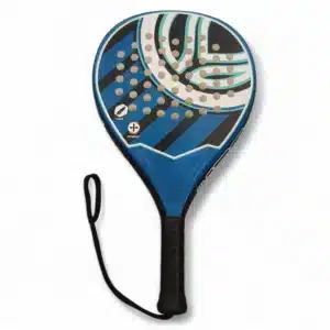 PALA DE PADEL ARTENGO PR190