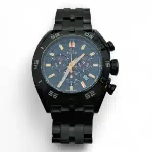 RELOJ JAGUAR J656 ESPECIAL EDITION