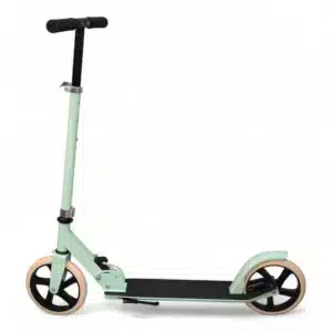 PATINETE NOVONOVA NV-D005BGR
