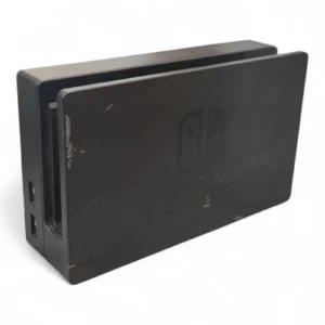 DOCK NINTENDO SWITCH