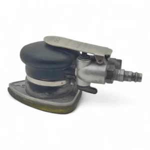 LIJADORA NEUMATICA  PREMIUM SANDER 508