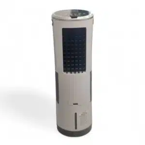 TORRE INSTACHILL AIRE FRIO PORTATIL + MANDO