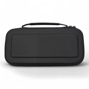 FUNDA DE TRANSPORTE NINTENDO SWITCH 2 *A ESTRENAR*