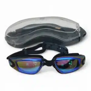 GAFAS DE NATACIÓN RIOROO