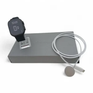 APPLE WATCH ULTRA 3 + CARGADOR + CAJA*100% SB*