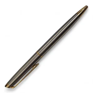 BOLIGRAFO WATERMAN
