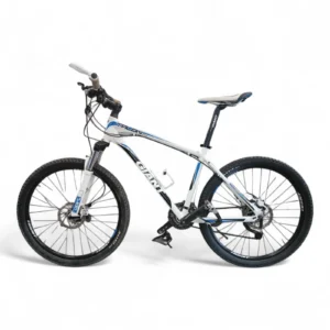 BICICLETA GIANT TALON 2 TALLA M