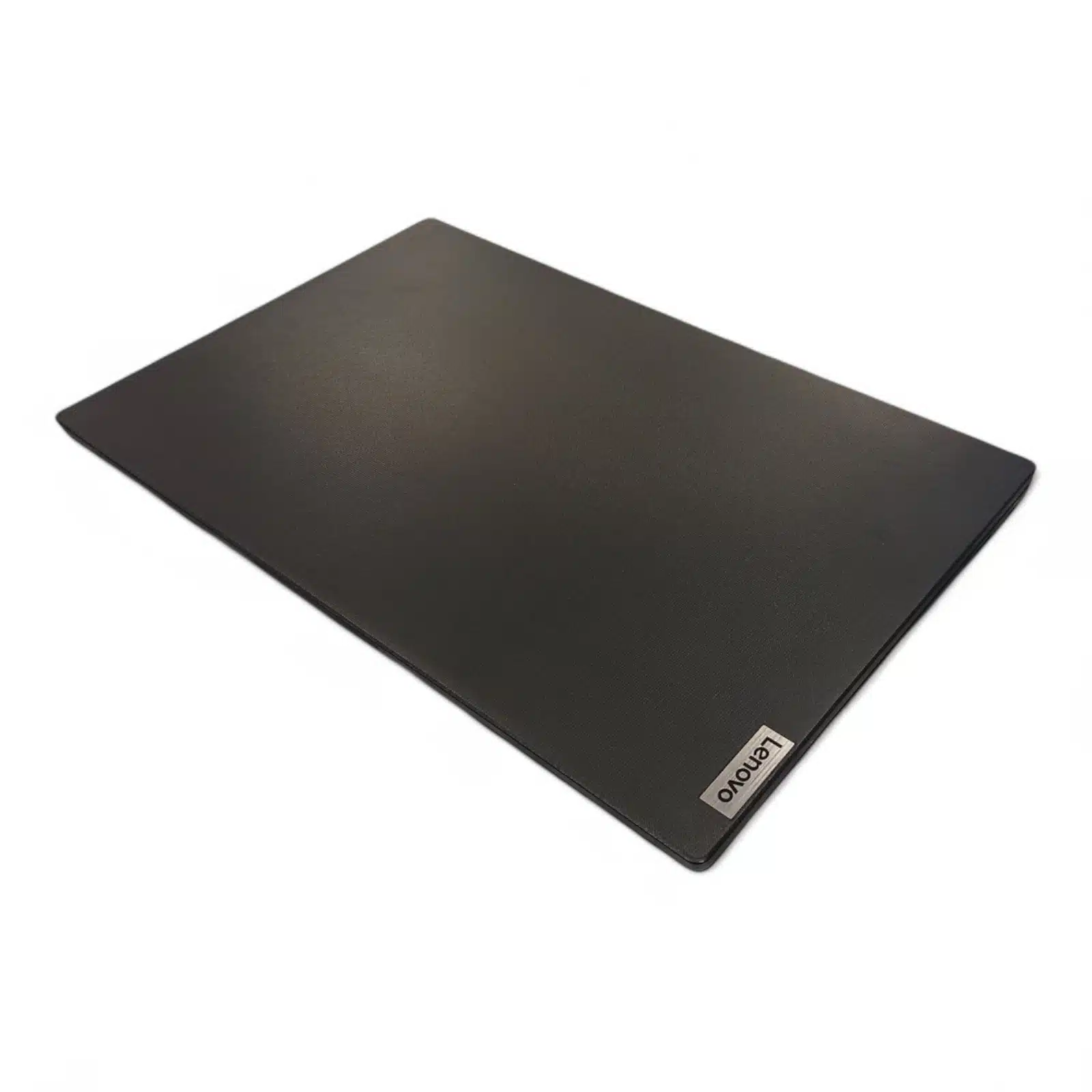 Portatil Lenovo Intel Core I5-1135G7 / 8 GB Ram / 512 GB + Cargador — foto 3