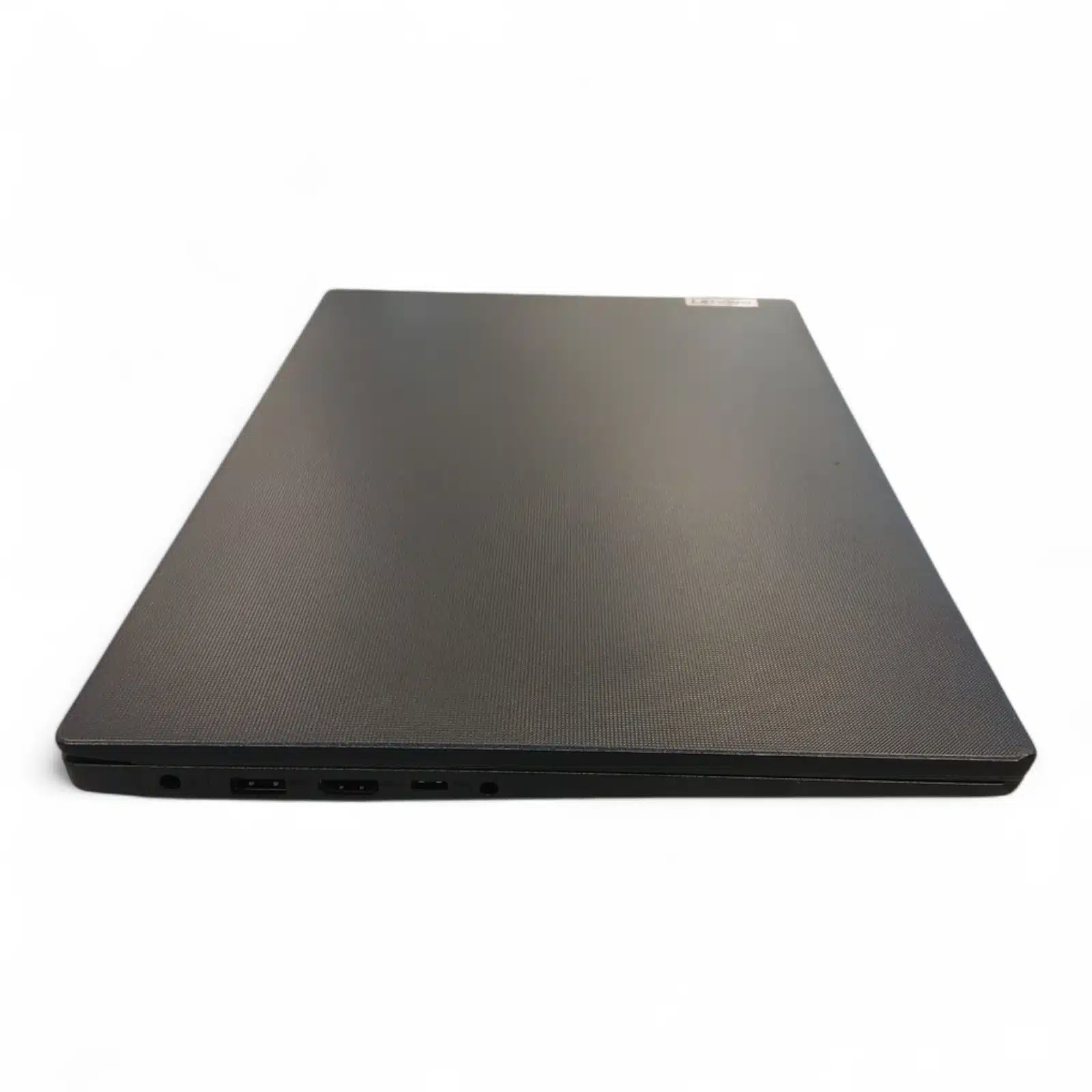 Portatil Lenovo Intel Core I5-1135G7 / 8 GB Ram / 512 GB + Cargador — foto 4