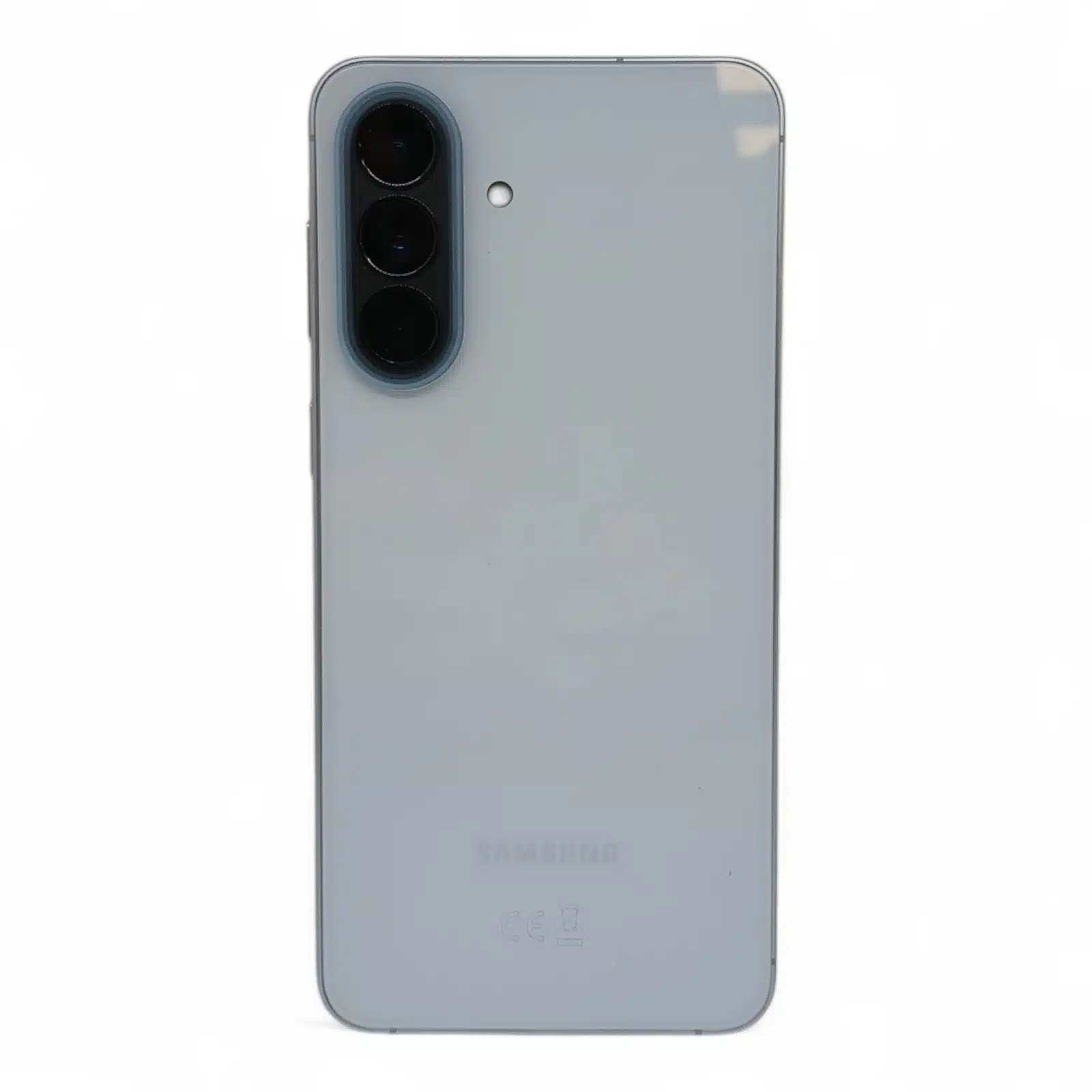 Movil Samsung Galaxy A57 5G 8GB Ram / 256GB + Cable + Caja * A Estrenar* — foto 2