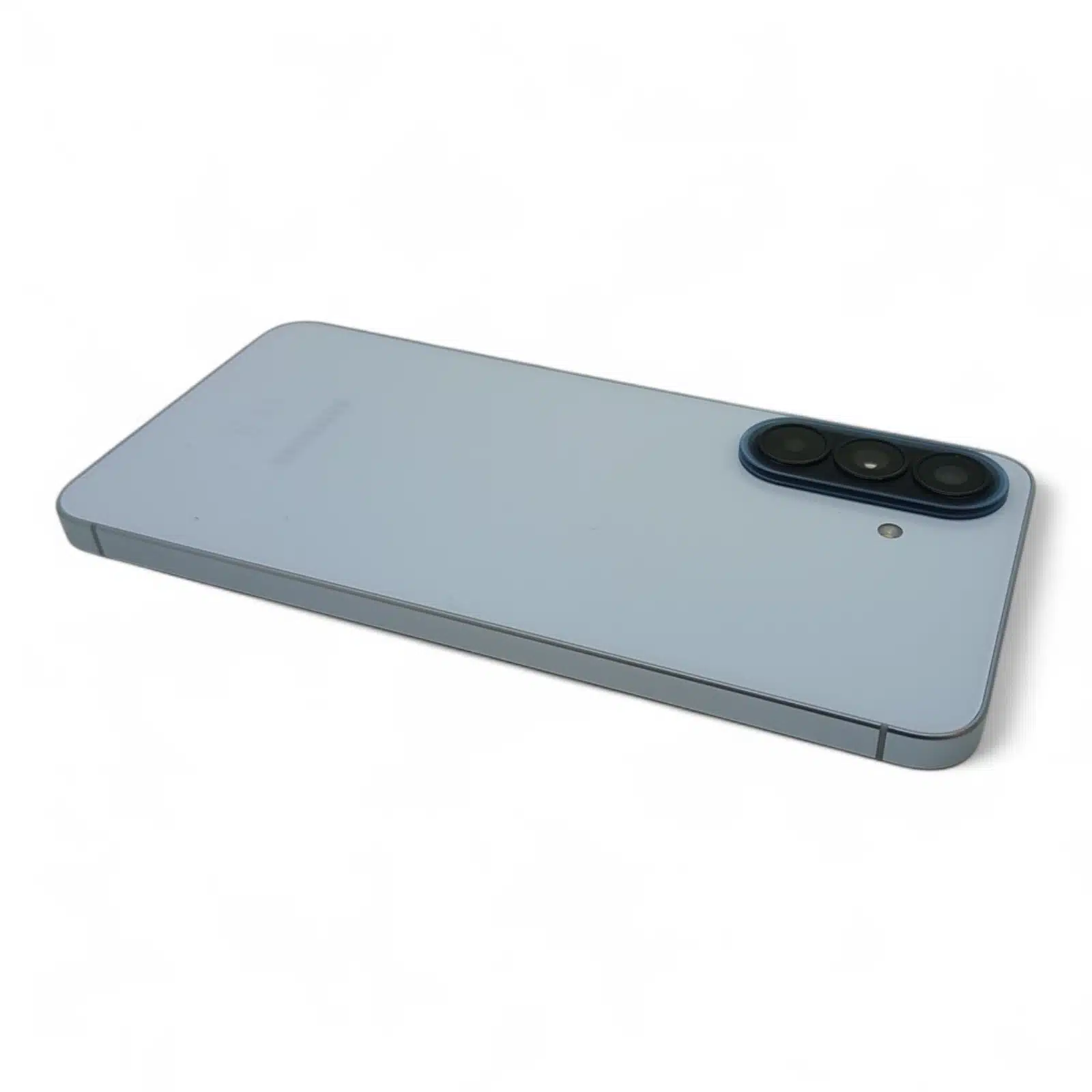 Movil Samsung Galaxy A57 5G 8GB Ram / 256GB + Cable + Caja * A Estrenar* — foto 4