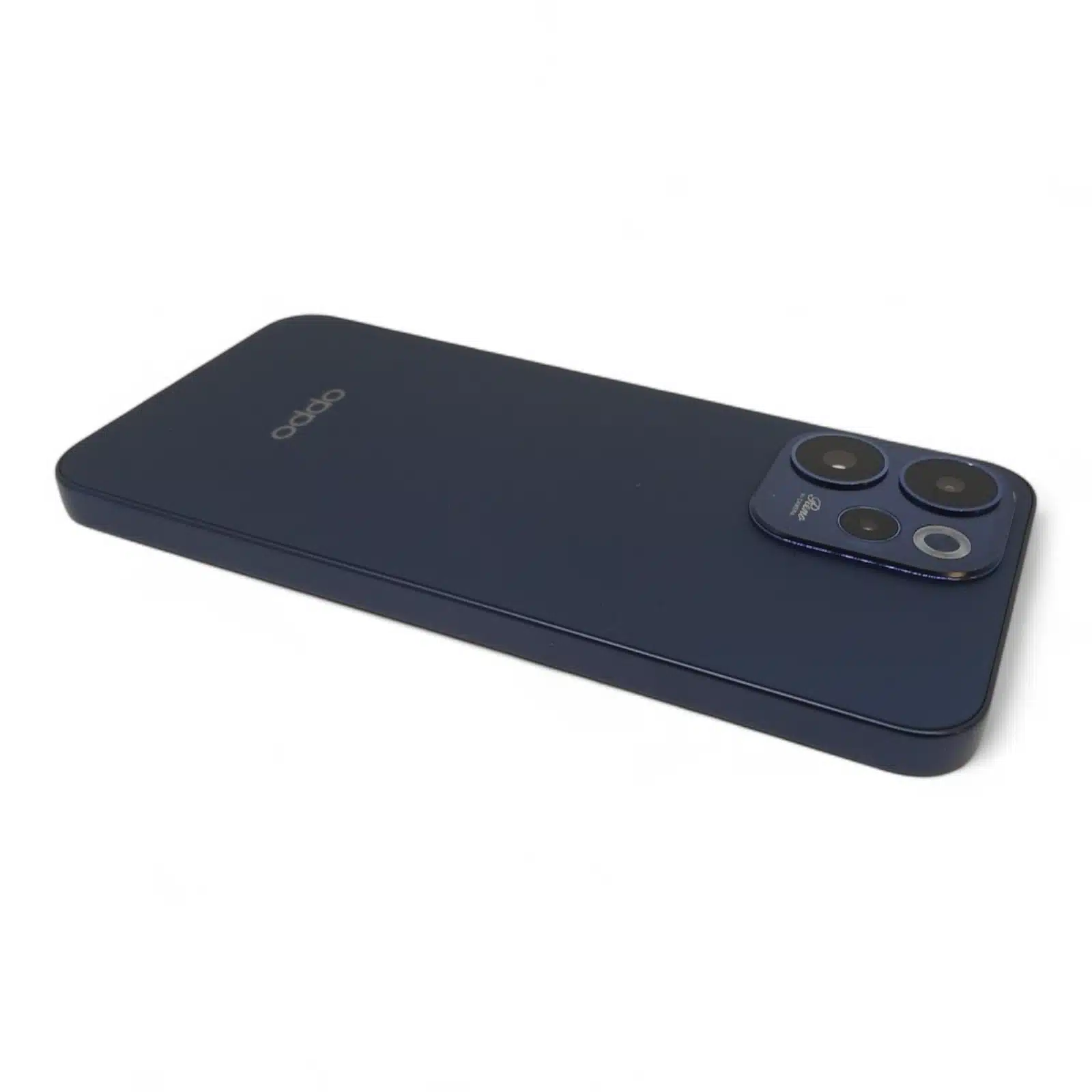 Movil Oppo Reno 15 FS 5G Azul 8GB / 512GB + Cable + Caja *A Estrenar* — foto 4