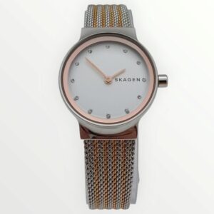 RELOJ SKAGEN SKW2699