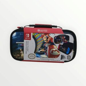 FUNDA NINTENDO SWITCH
