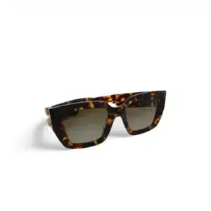 GAFAS DE SOL MIU MIU SMU B05 / 51 - 21