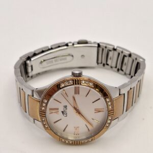 RELOJ LOTUS MOD. 18388