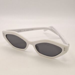 GAFAS  DE SOL MISAKO * A ESTRENAR*