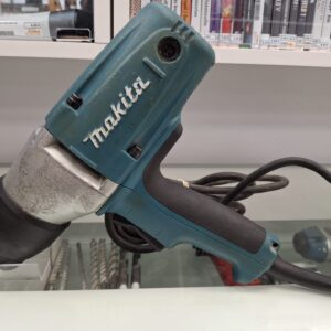 LLAVE DE IMPACTO MAKITA TW0350