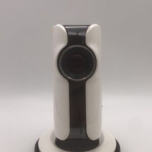 CAMARA DE VIGILANCIA HD WIFII * A ESTRENAR*