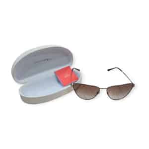 GAFAS DE SOL EMPORIO ARMANI EA2108 + CAJA (M)