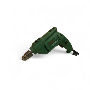 TALADRO BOSCH PSB 420-2 420W