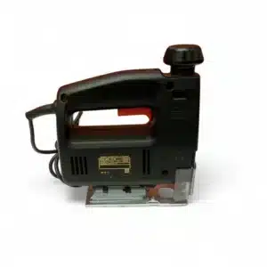 CALADORA BLACK & DECKER  875H1D 350W