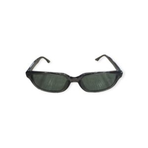 GAFAS DE SOL RAY-BAN RB 2006 SIDESTREET + FUNDA