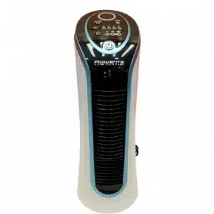 VENTILADOR DE TORRE ROWENTA EOLE COMPACT