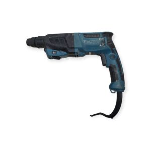 TALADRO PERCUTOR MAKITA HR2630 800W