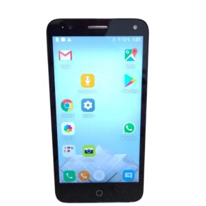 MOVIL ALCATEL ONE TOUCH POP 5051X