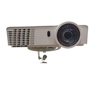 PROYECTOR OPTOMA DAXSZUST